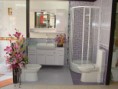 /album/banyo-seramikleri/blue-8-jpg/